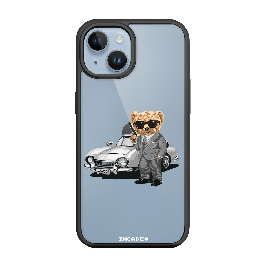 iPhone 14 Plus Bond