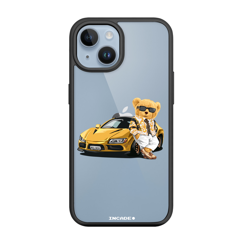 iPhone 14 Plus Lambo