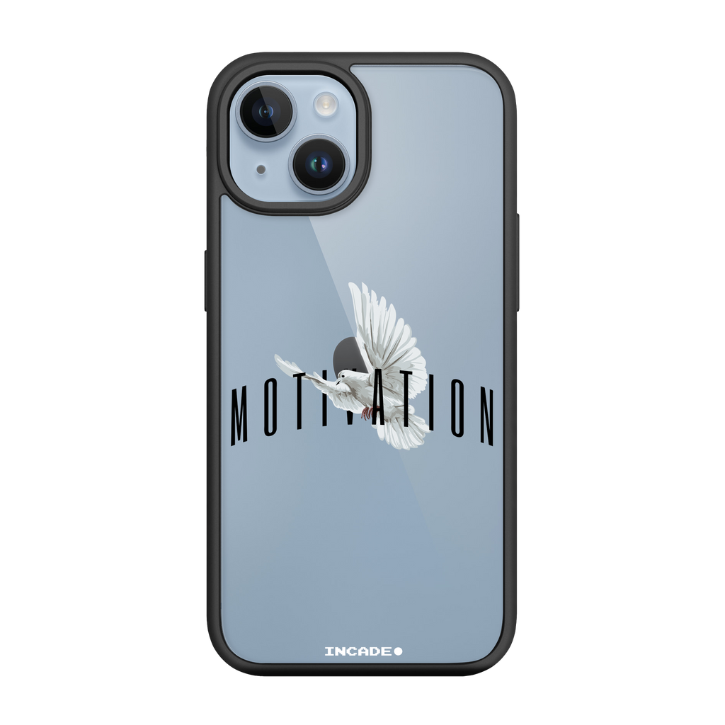 iPhone 14 Plus Motivation