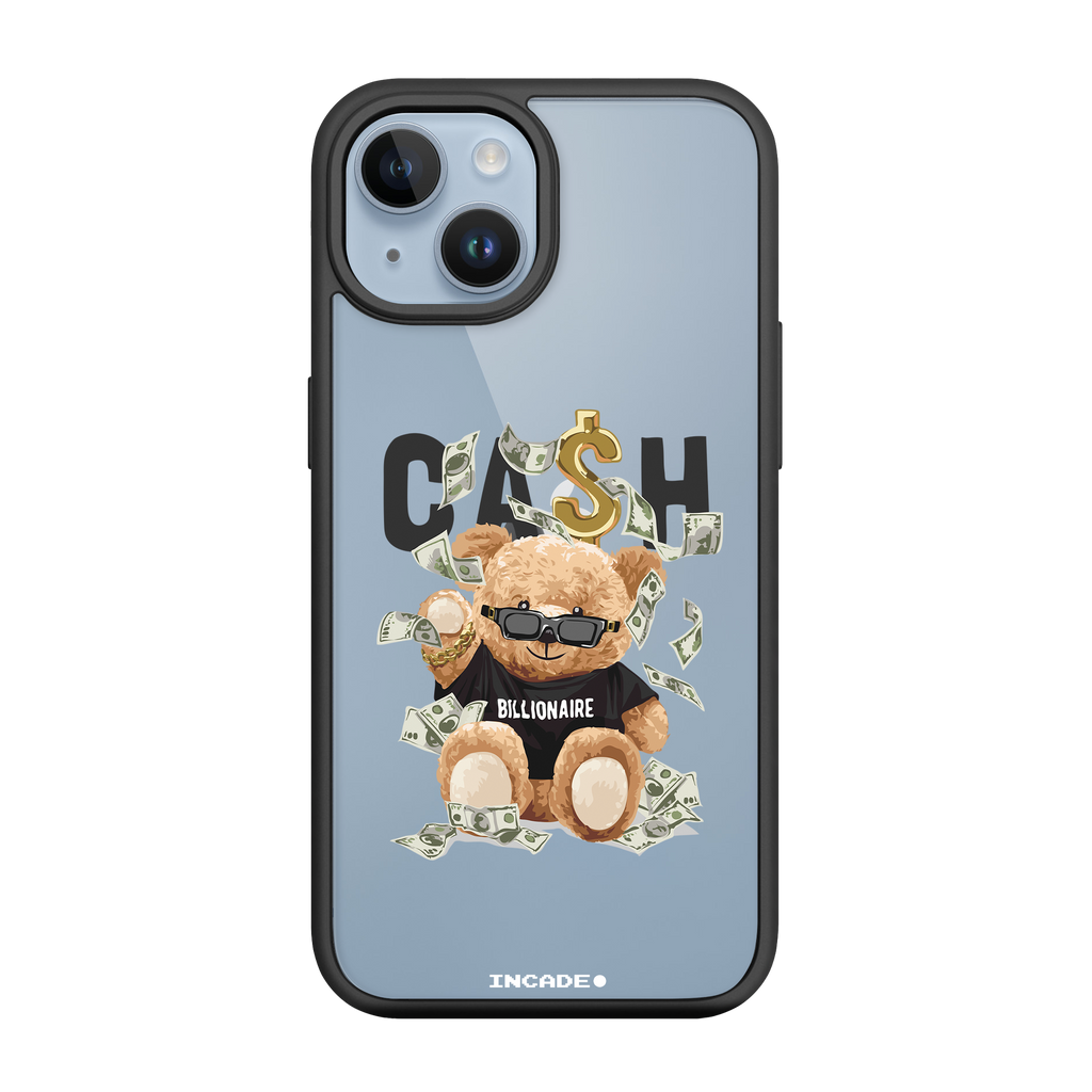 iPhone 14 Plus CASH