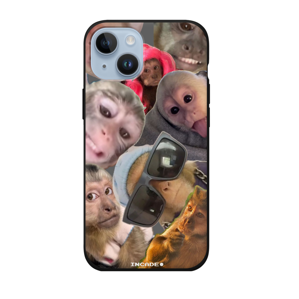 iPhone 14 Plus BIBIZYANA