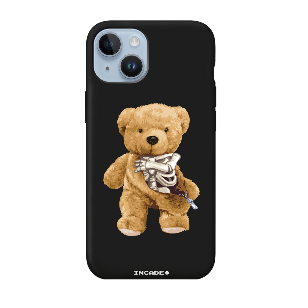 iPhone 14 Plus Fur