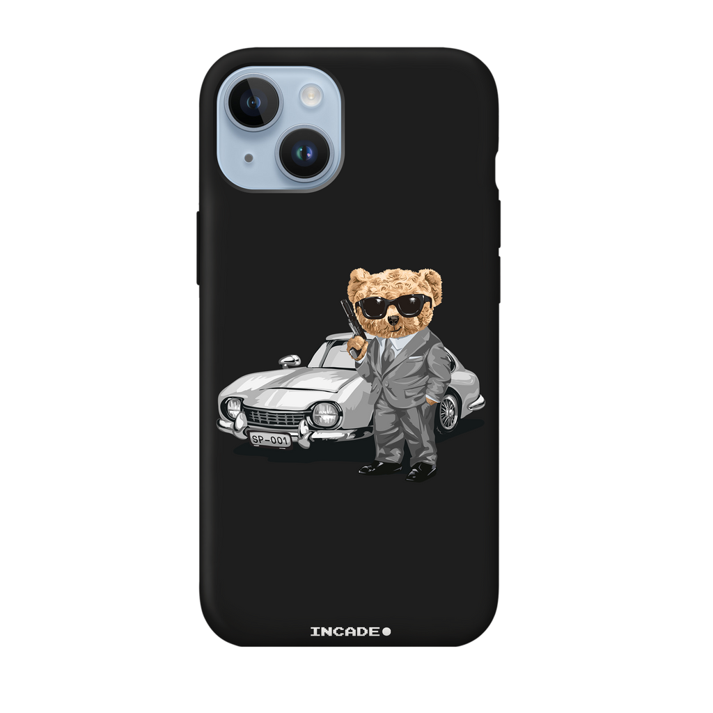 iPhone 14 Plus Bond