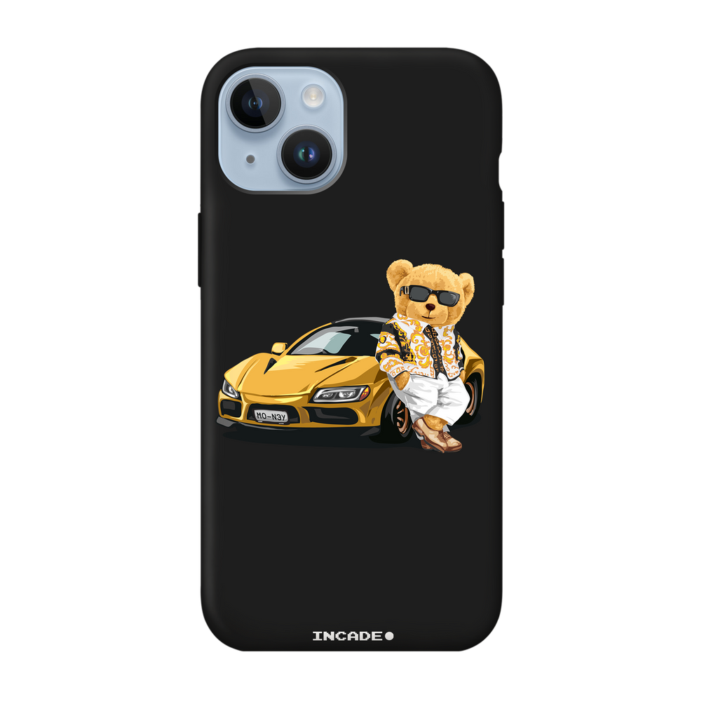 iPhone 14 Plus Lambo