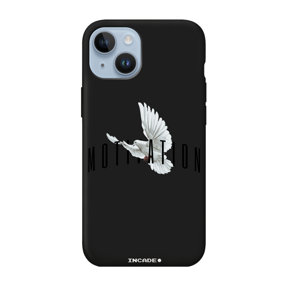 iPhone 14 Plus Motivation