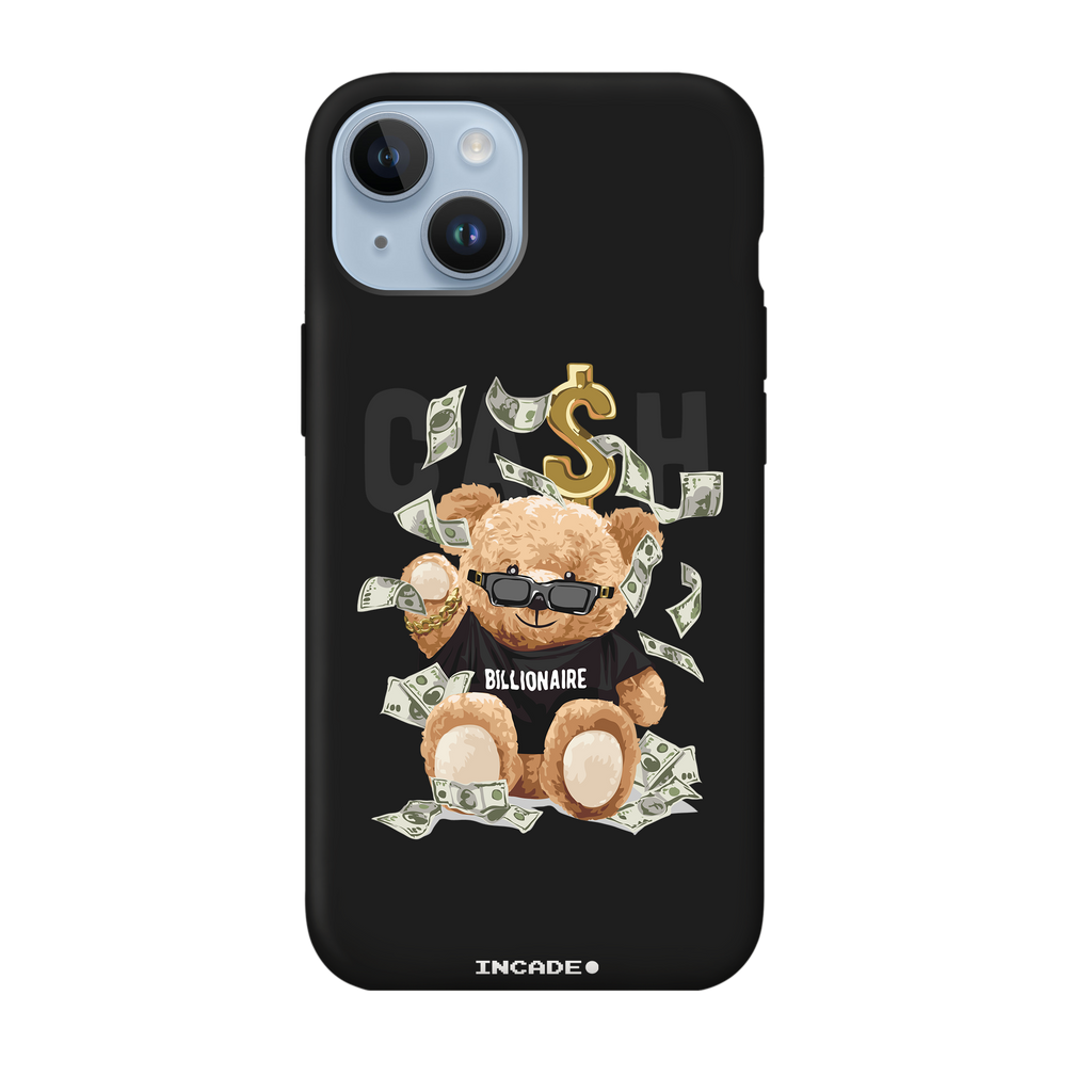 iPhone 14 Plus CASH