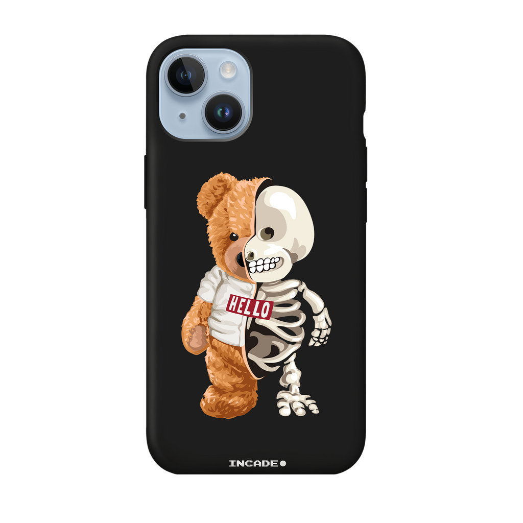 iPhone 14 Plus Skeleton