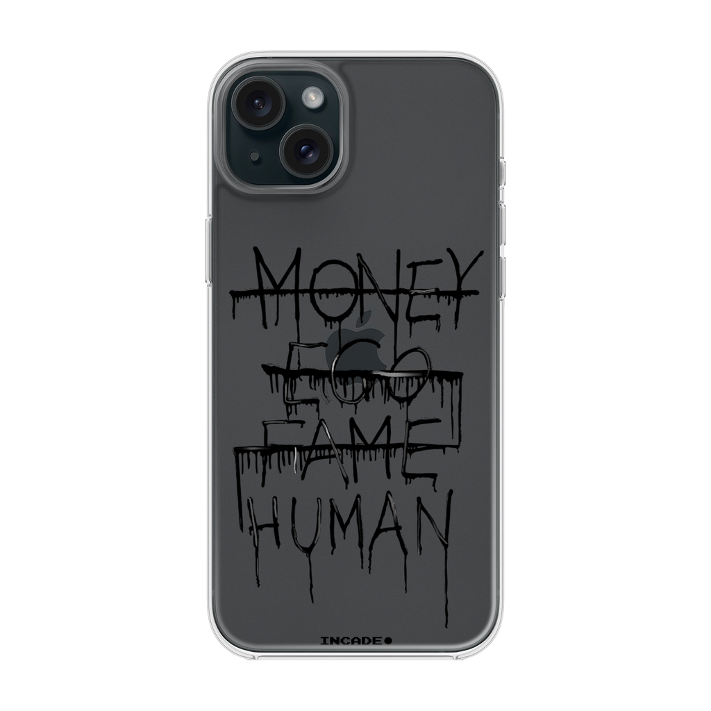 iPhone 15 choice