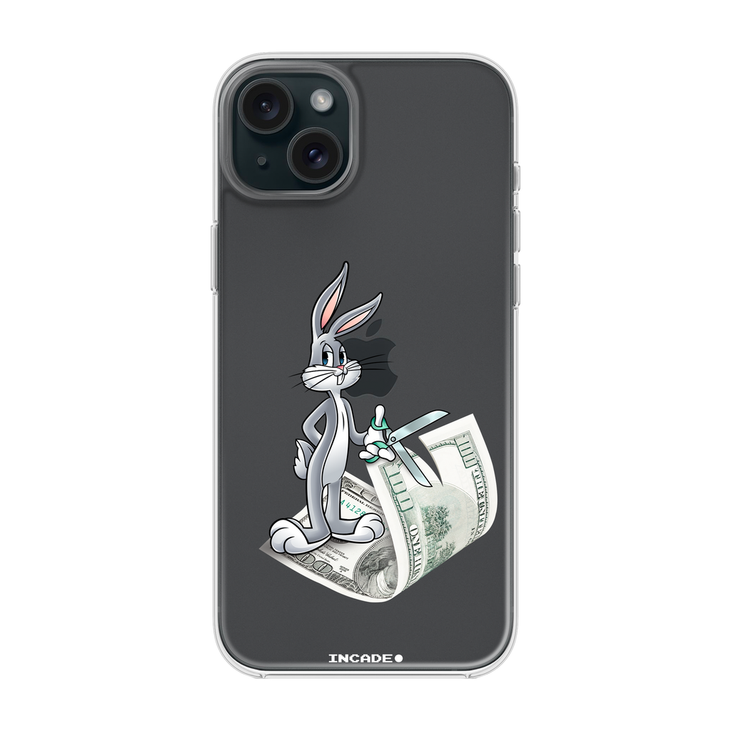 iPhone 15 Plus money masters Bugs