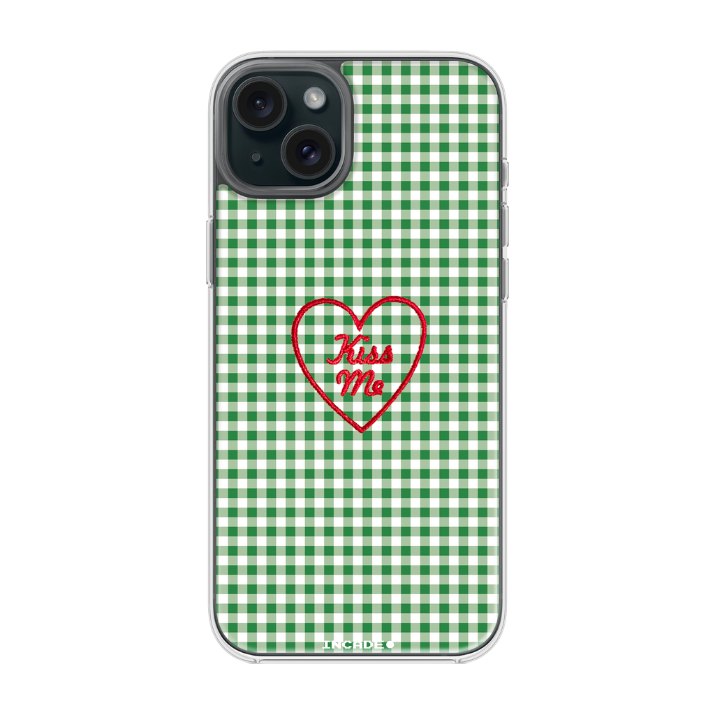 iPhone 15 Plus KISS ME