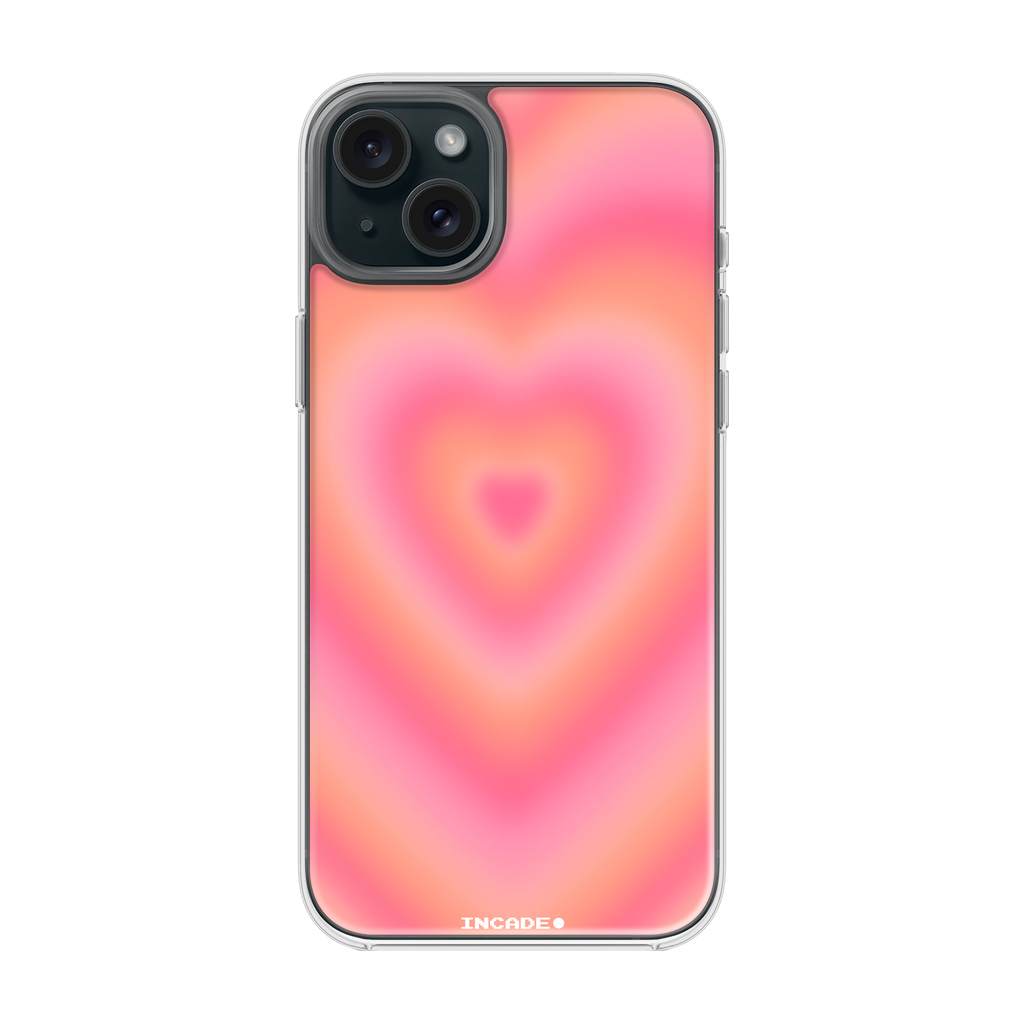 iPhone 15 Plus LUV