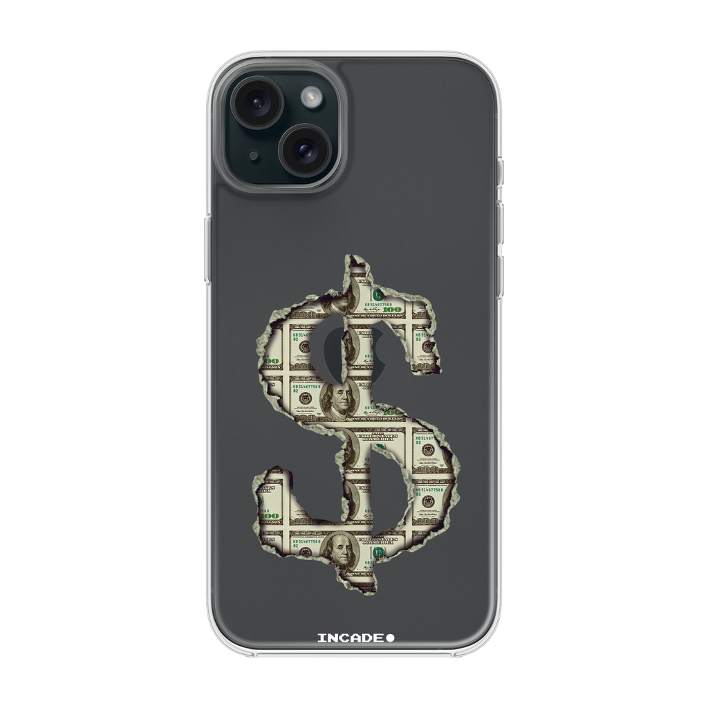iPhone 15 SIGN