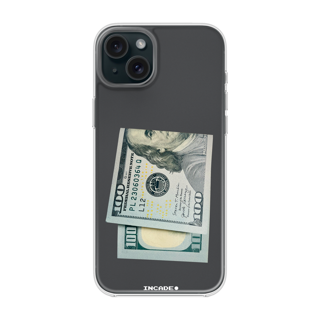 iPhone 15 100