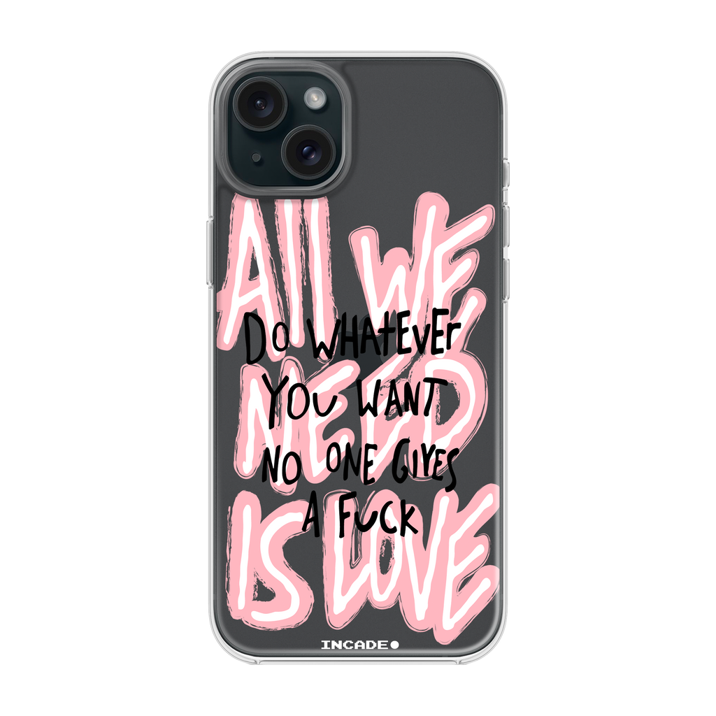iPhone 15 F_UCK