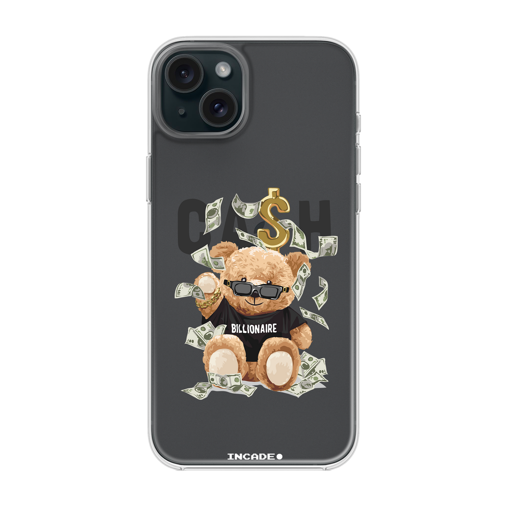 iPhone 15 Plus CASH