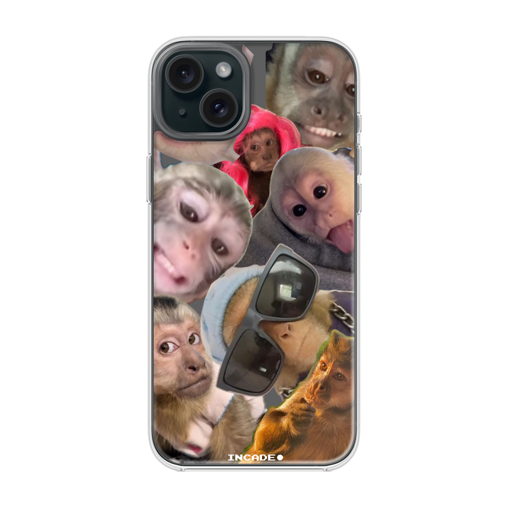 iPhone 15 BIBIZYANA
