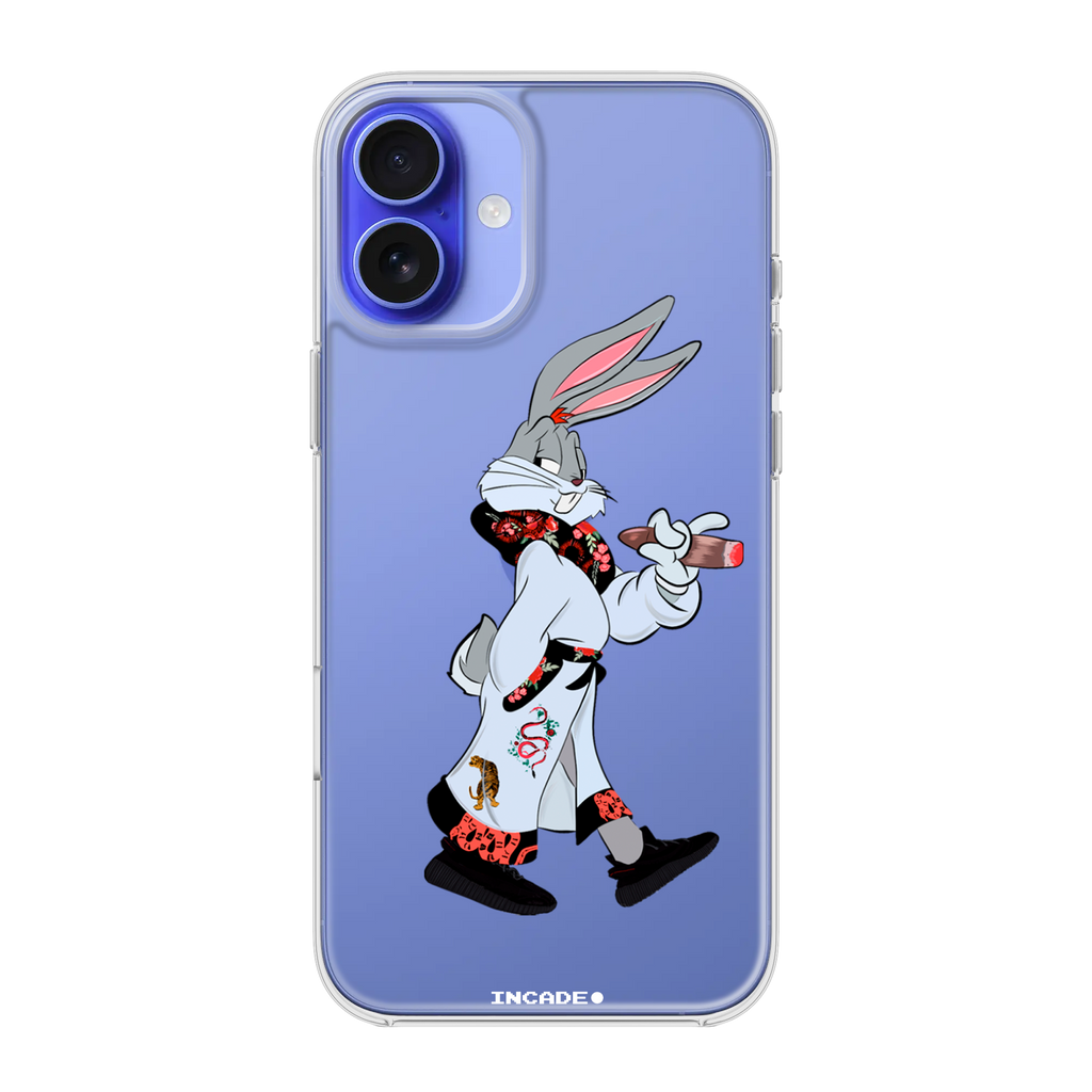 iPhone 16 xxx black sneakers