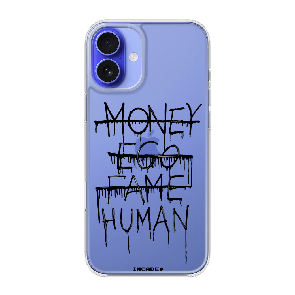 iPhone 16 choice