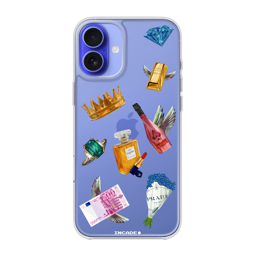 iPhone 16 fortune v2