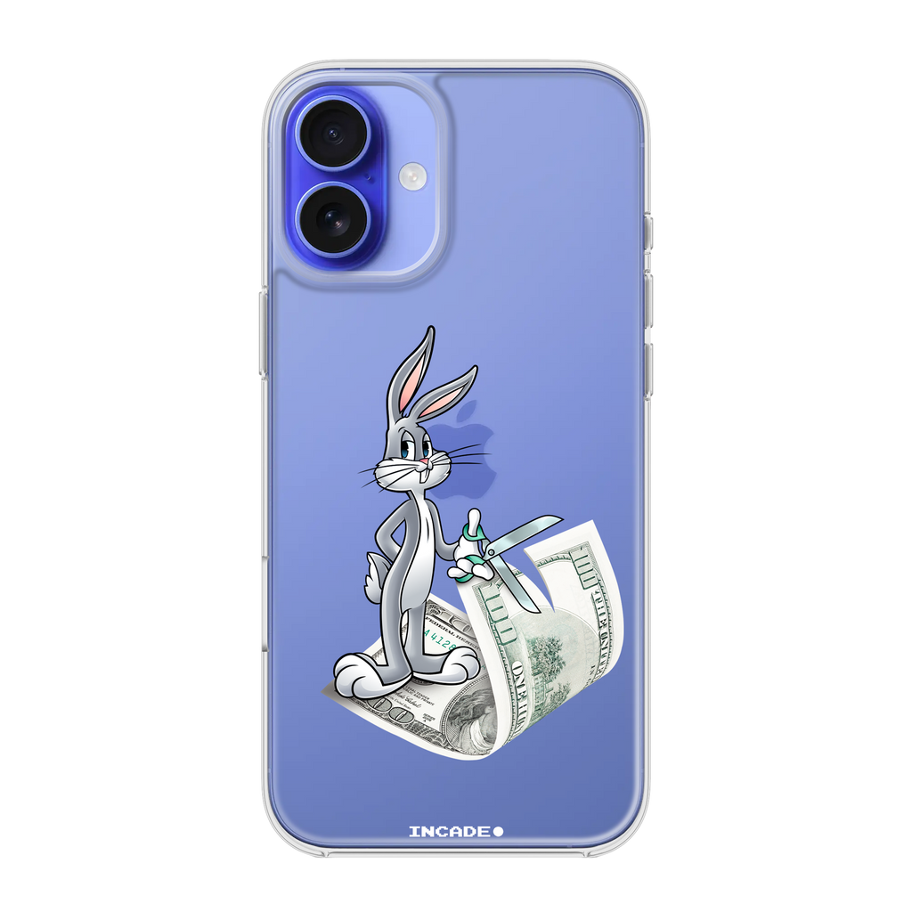 iPhone 16 Plus money masters Bugs