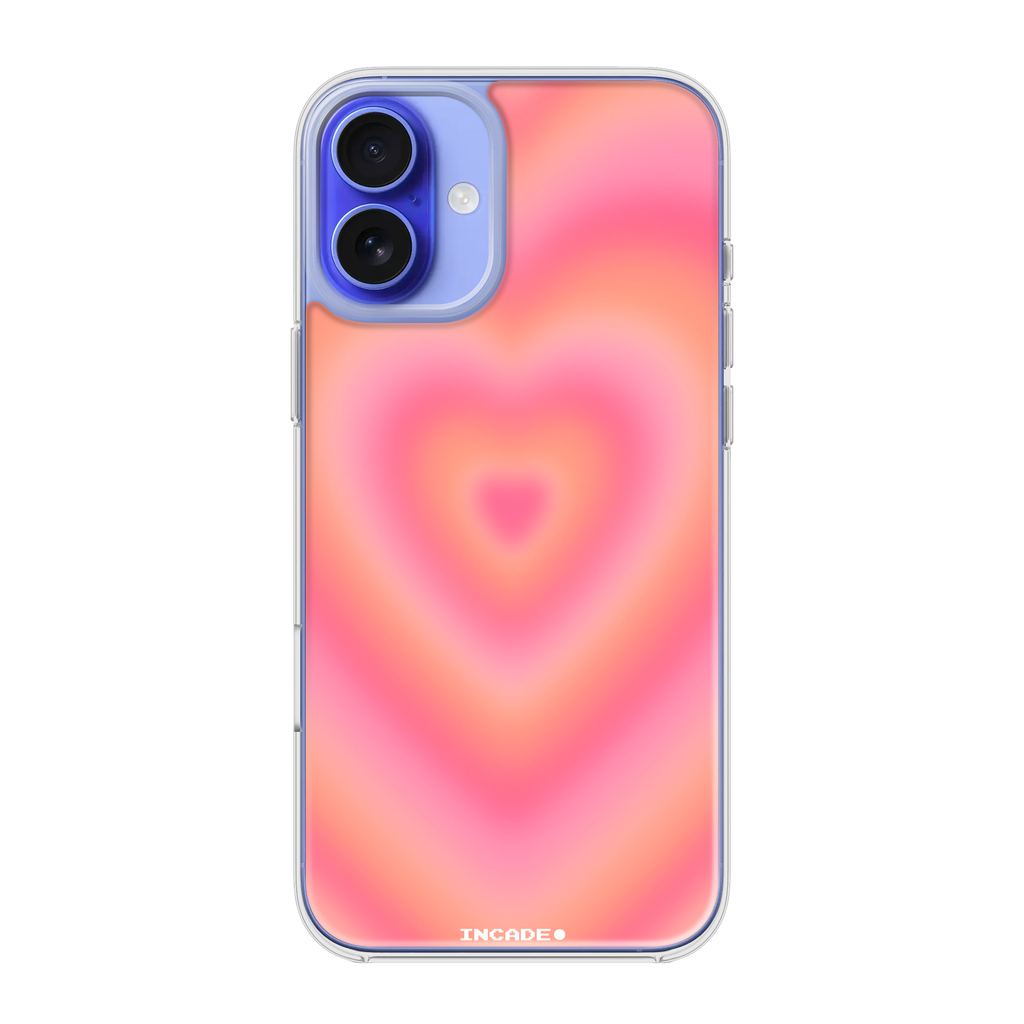 iPhone 16 LUV