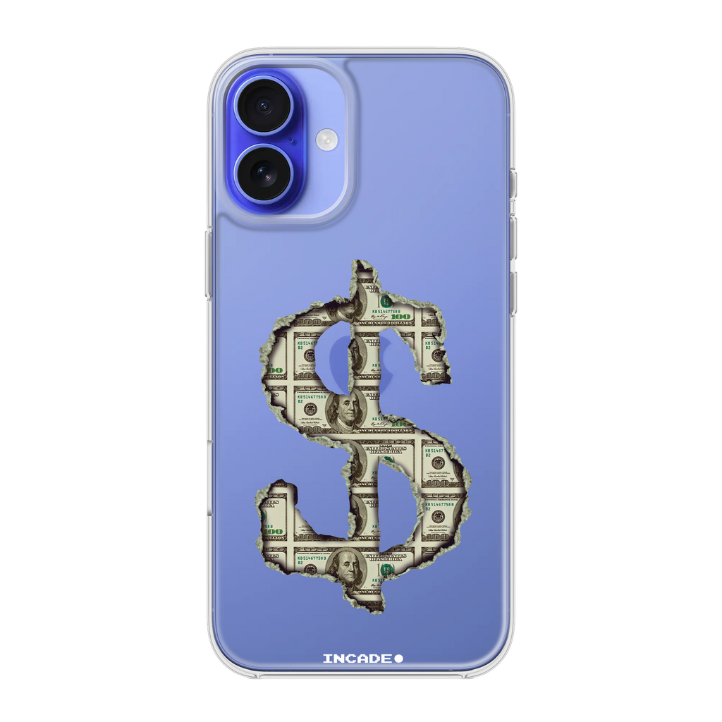 iPhone 16 Plus SIGN