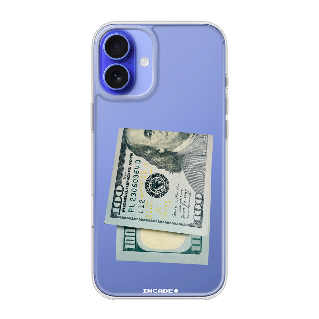 iPhone 16 100