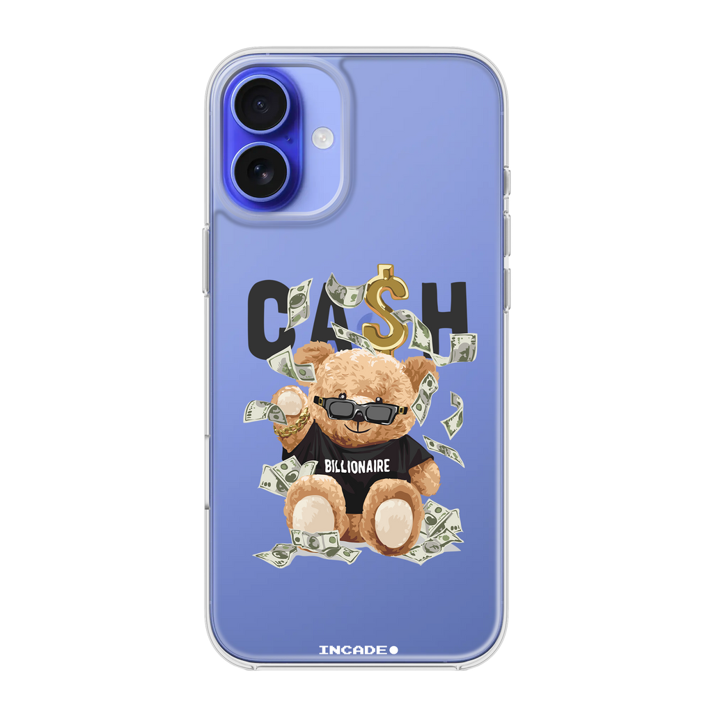 iPhone 16 CASH