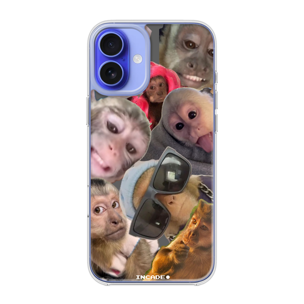 iPhone 16 Plus BIBIZYANA