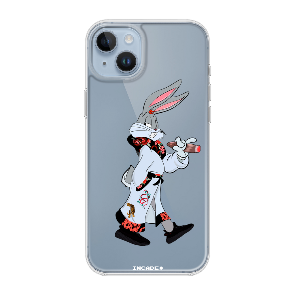 iPhone 14 Plus xxx