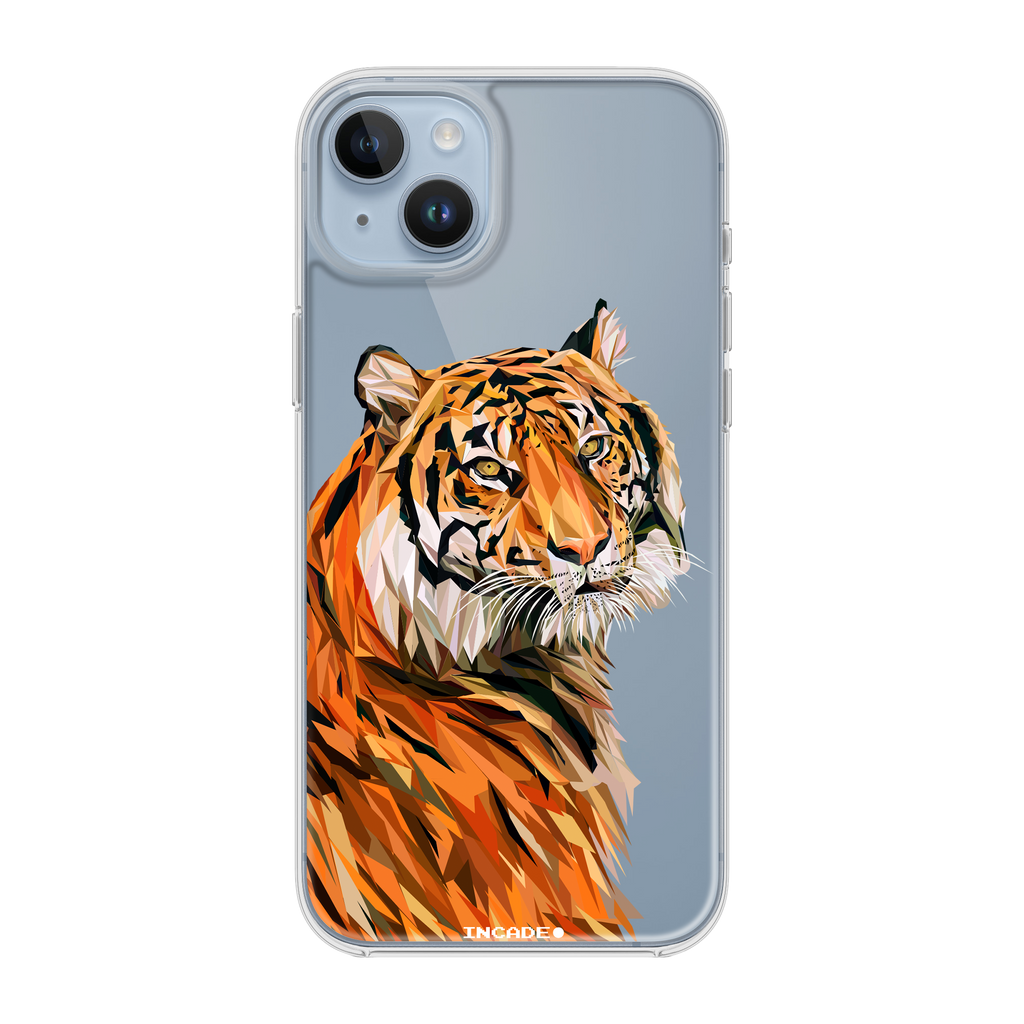 iPhone 14 Plus wild