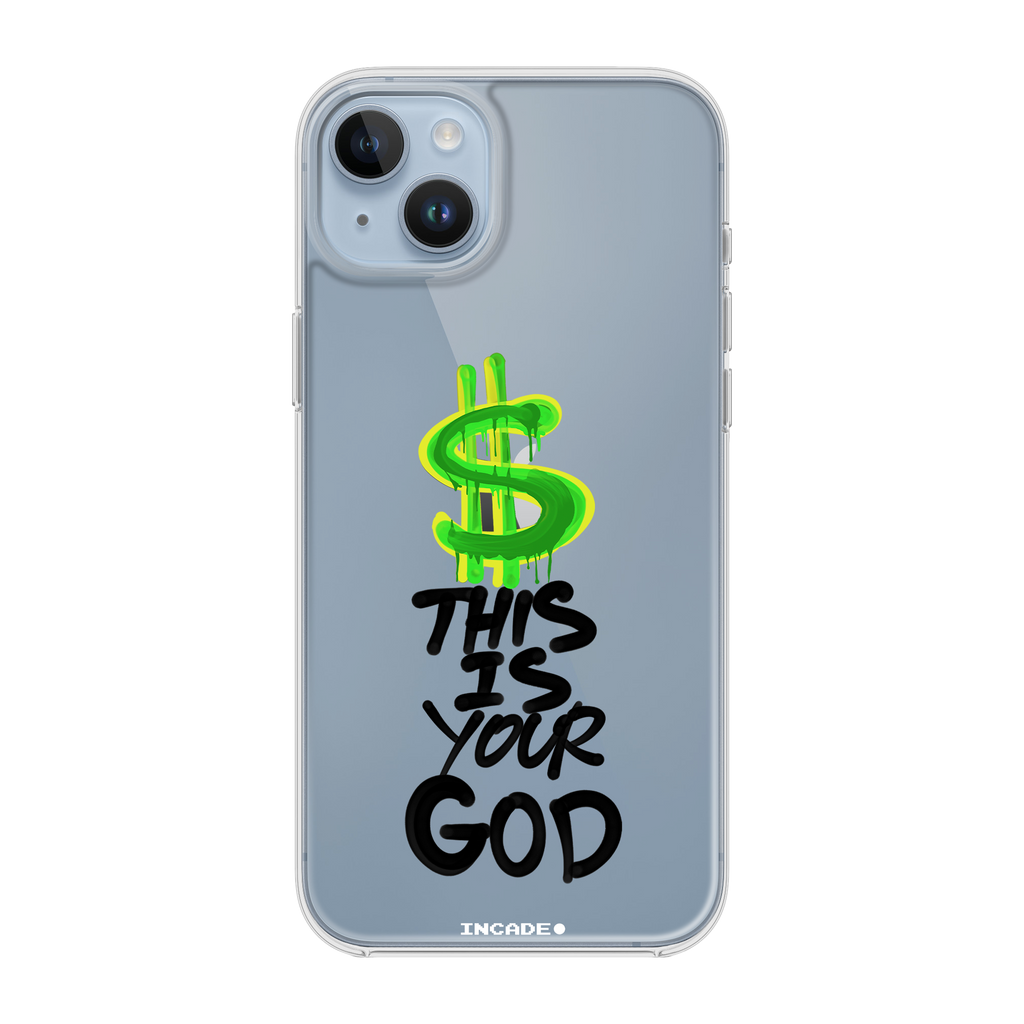 iPhone 14 Plus religion