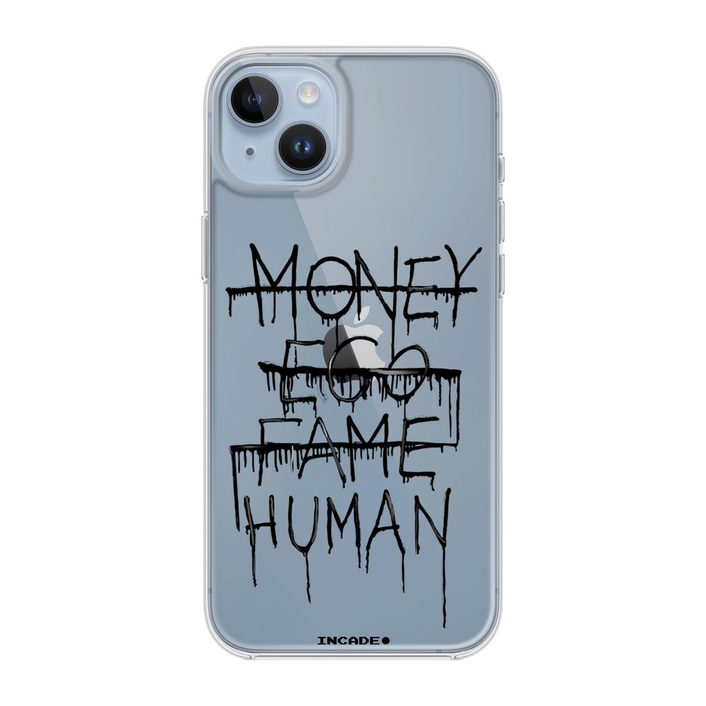 iPhone 14 Plus choice