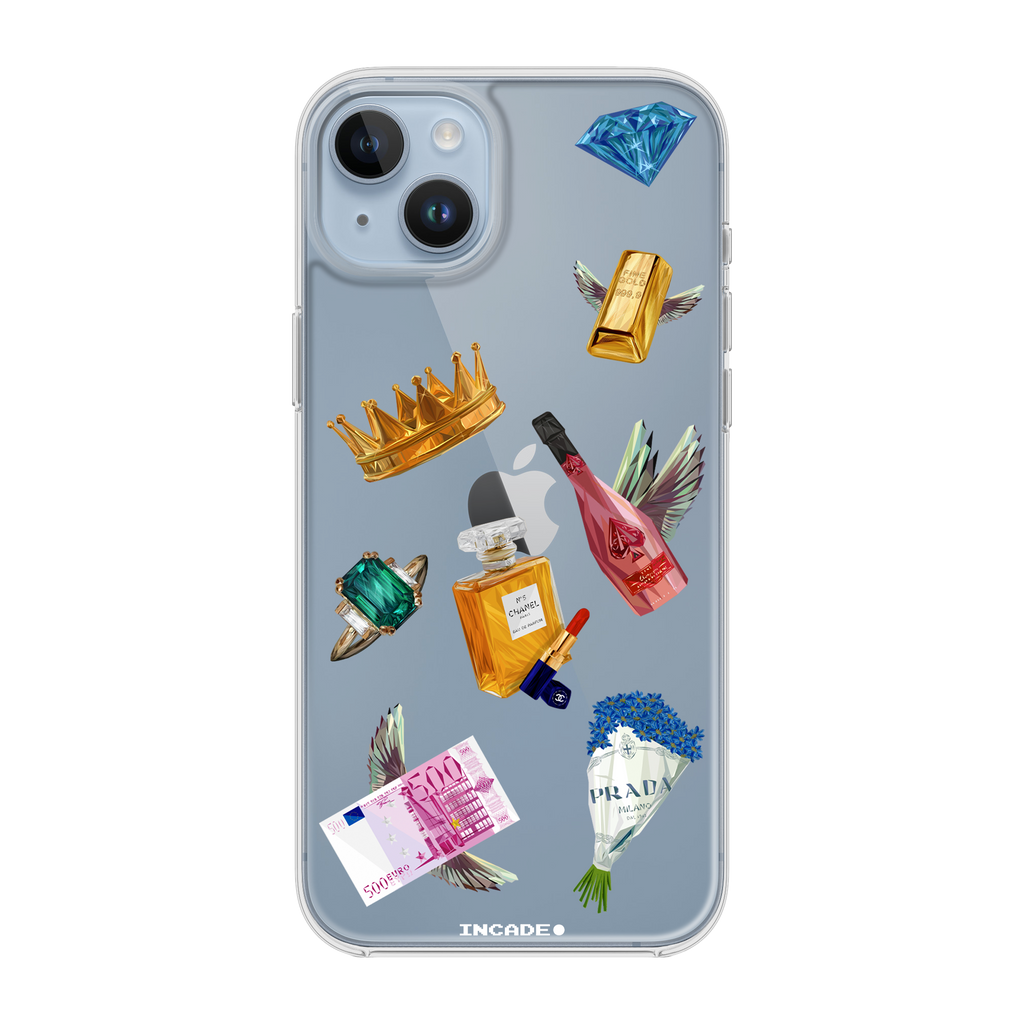 iPhone 14 fortune v2