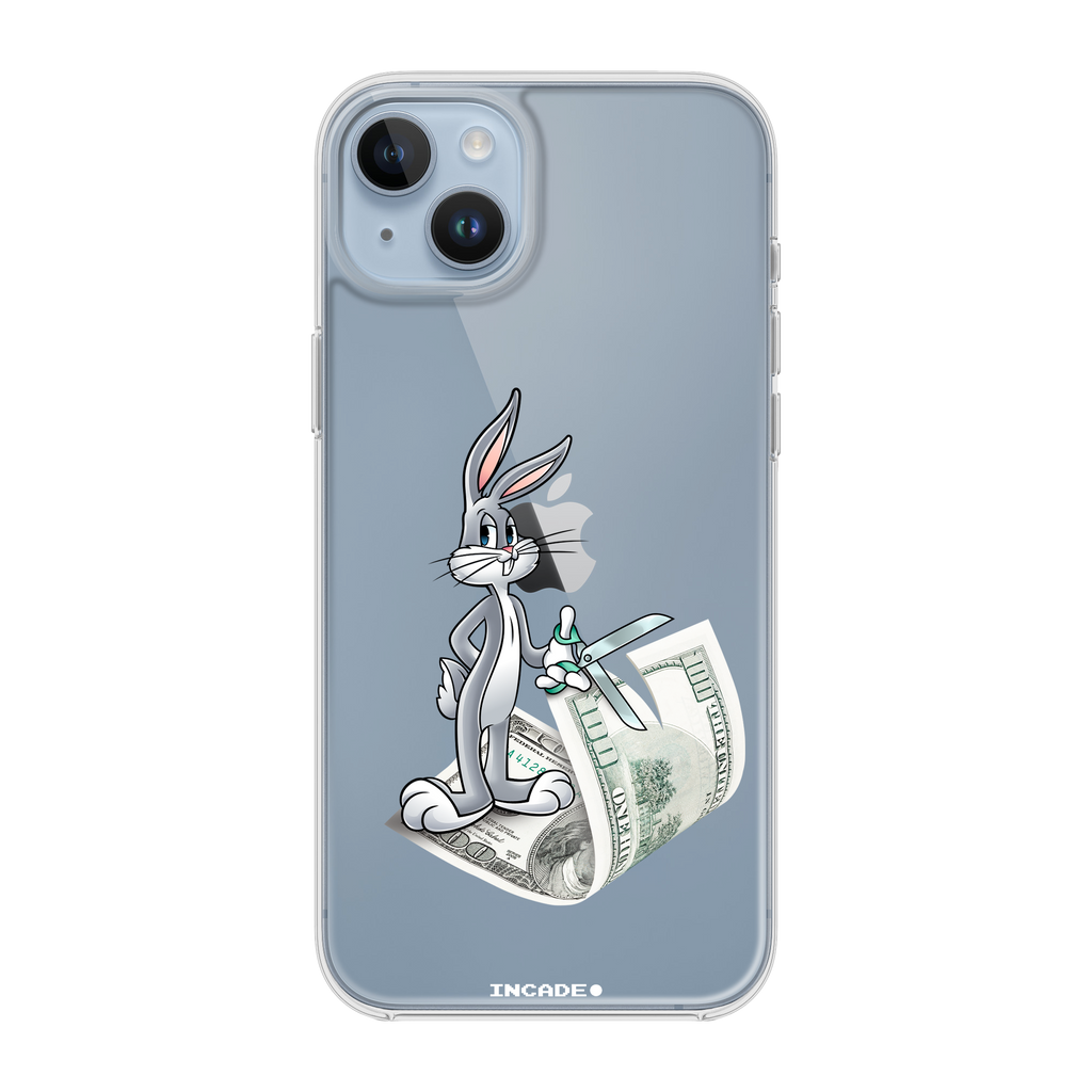 iPhone 14 money masters Bugs