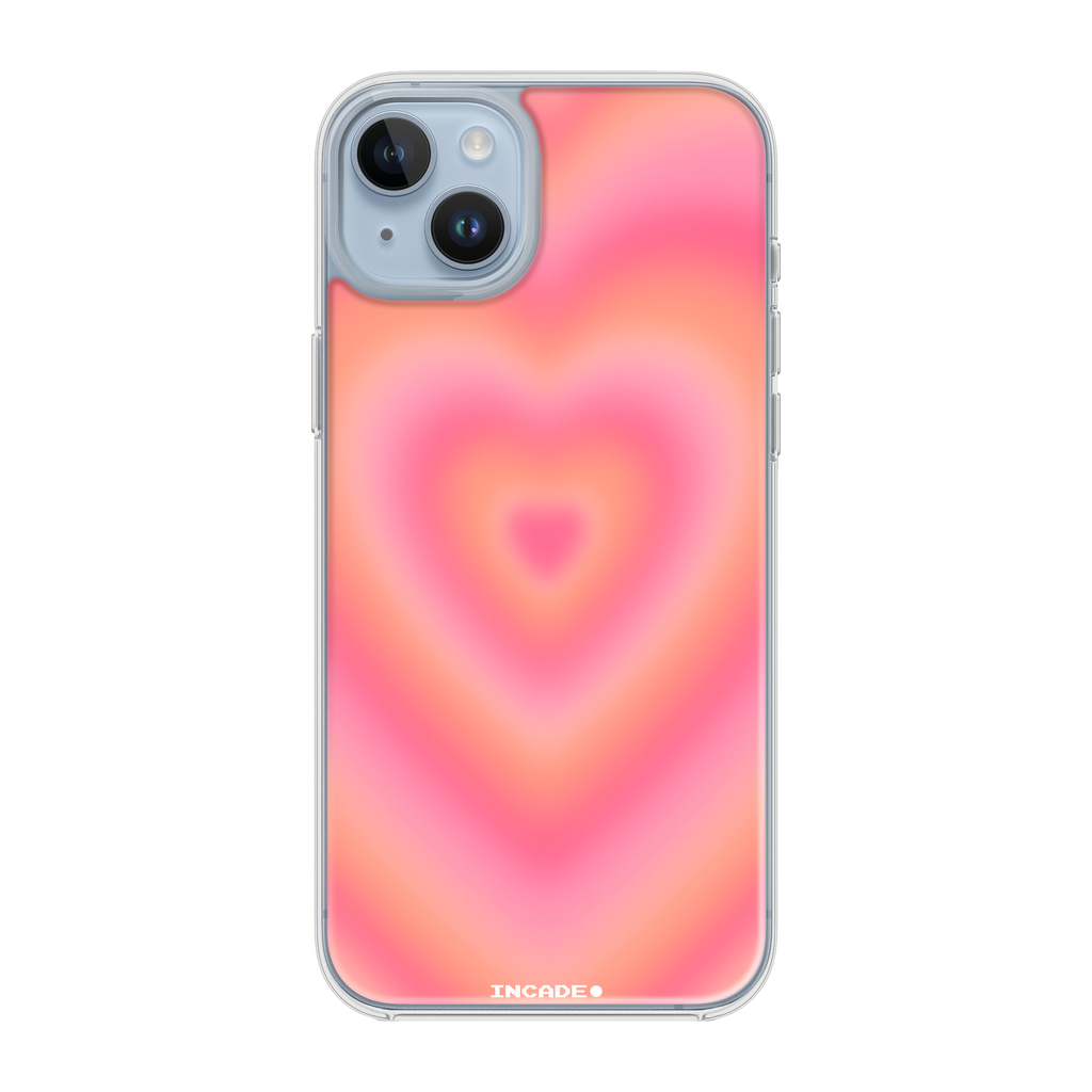iPhone 14 Plus LUV