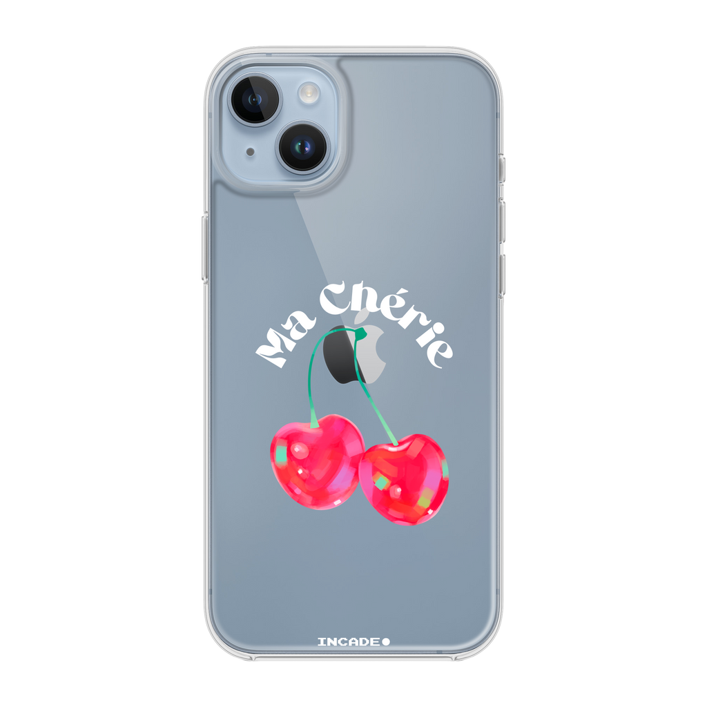 iPhone 14 MA CHERRIES