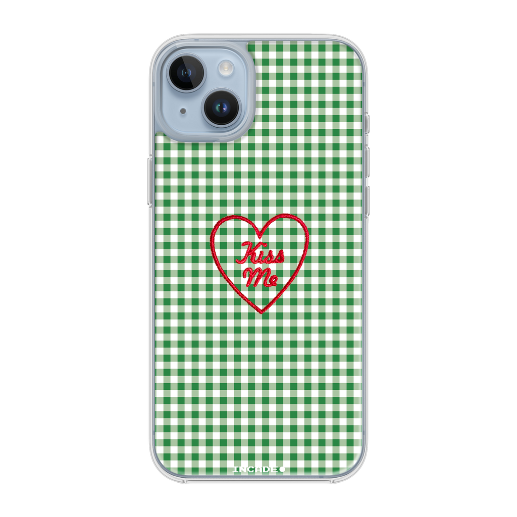 iPhone 14 Plus KISS ME