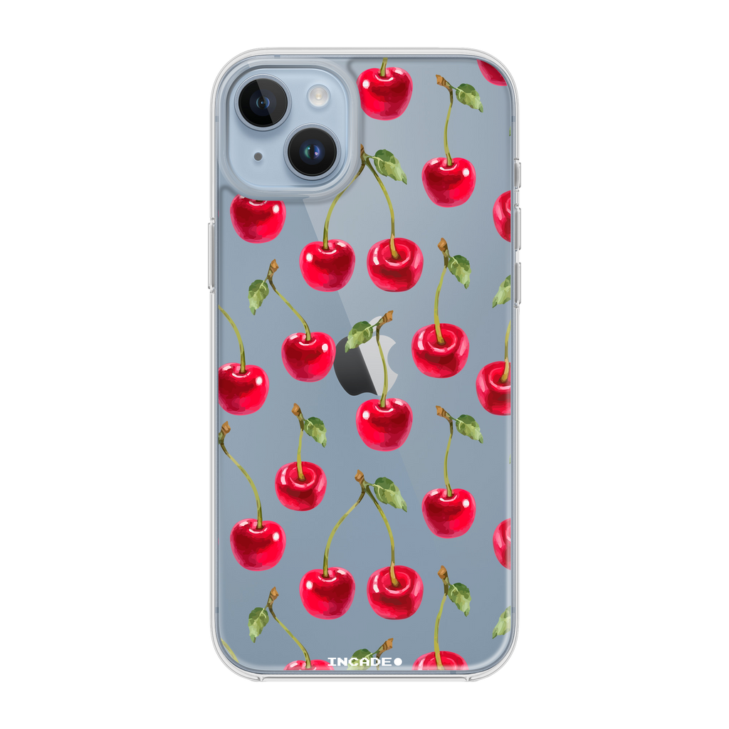 iPhone 14 Plus CHERRIES