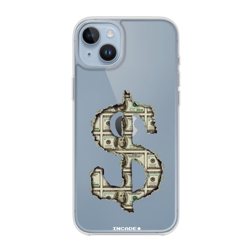 iPhone 14 SIGN