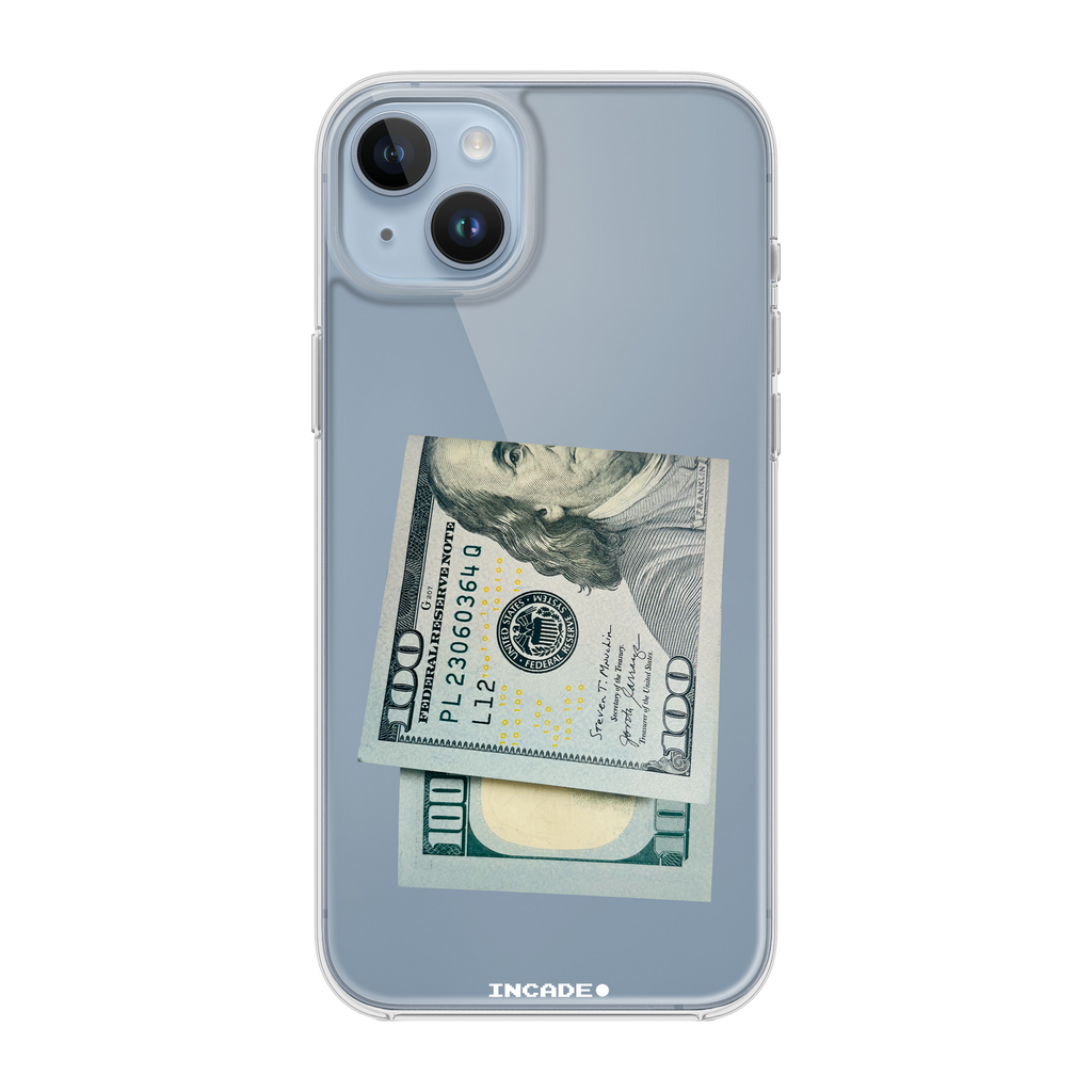 iPhone 14 Plus 100