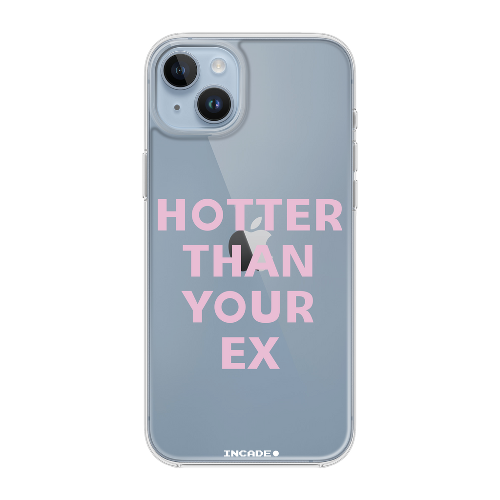 iPhone 14 Plus TOO HOT