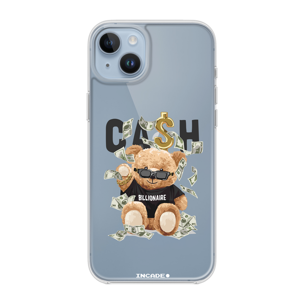 iPhone 14 Plus CASH