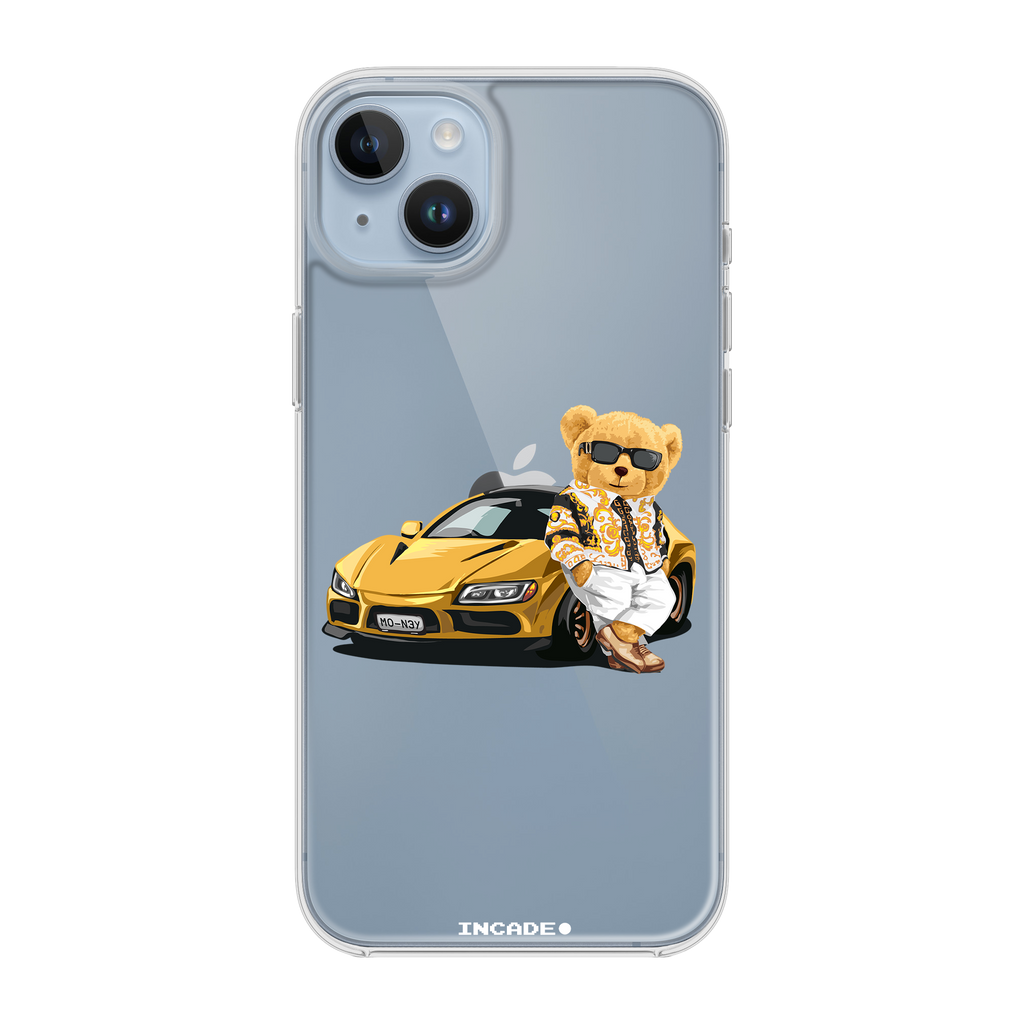 iPhone 14 Plus Lambo