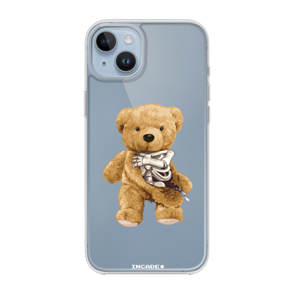 iPhone 14 Plus Fur