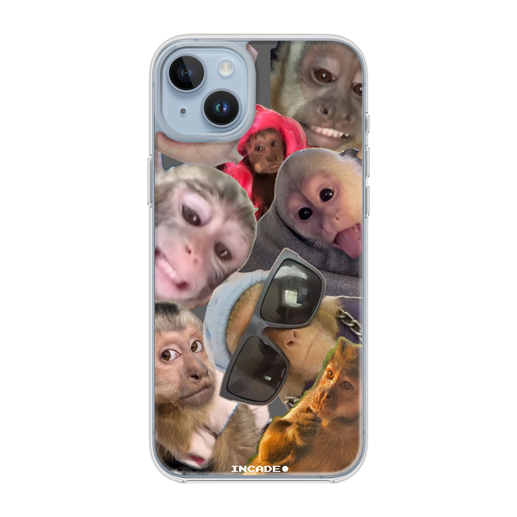 iPhone 14 Plus BIBIZYANA