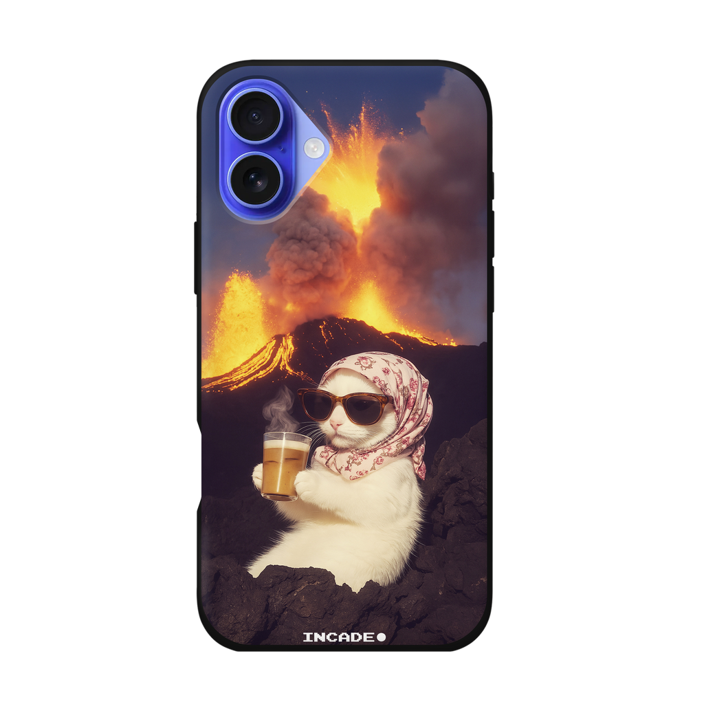 iPhone 16 Plus WORLD&ME