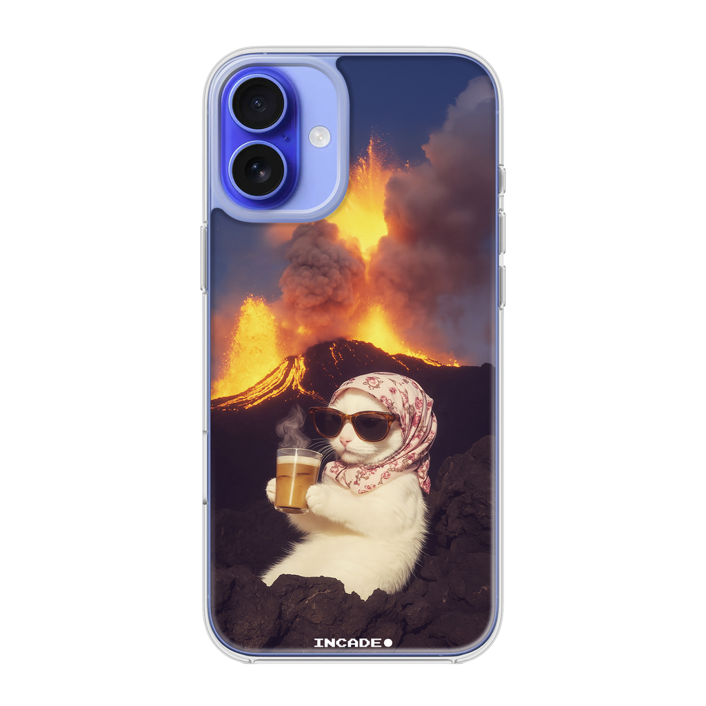 iPhone 16 Plus WORLD&ME