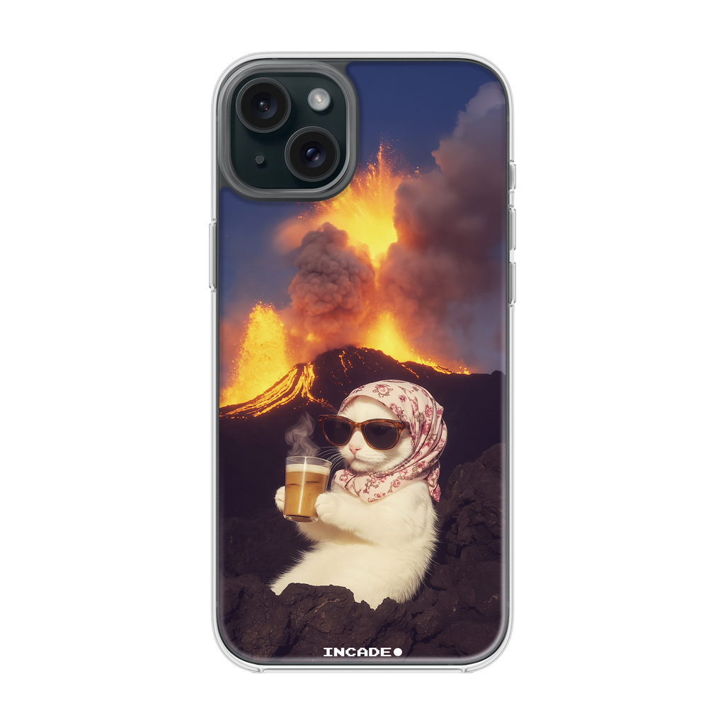 iPhone 15 Plus WORLD&ME