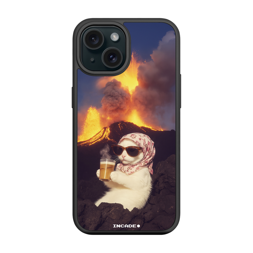 iPhone 15 Plus WORLD&ME